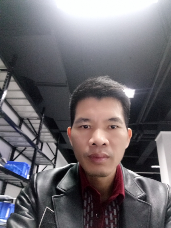 永恒的第一张照片--闽侯相亲服务中心