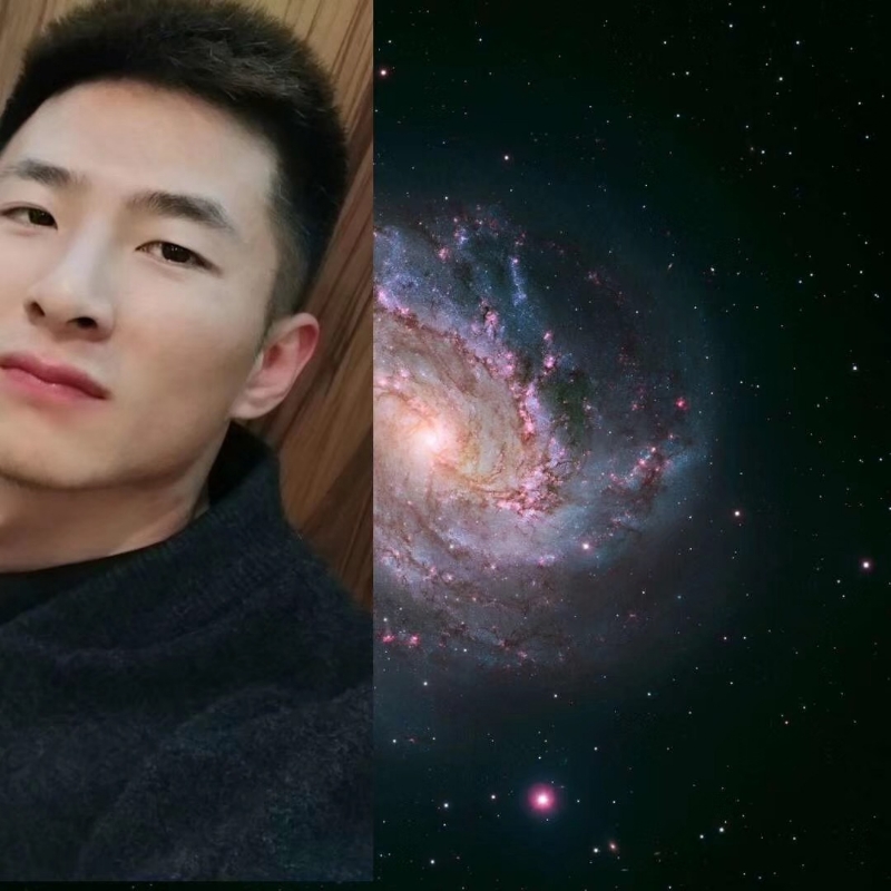 光辉岁月的第一张照片--闽侯相亲服务中心