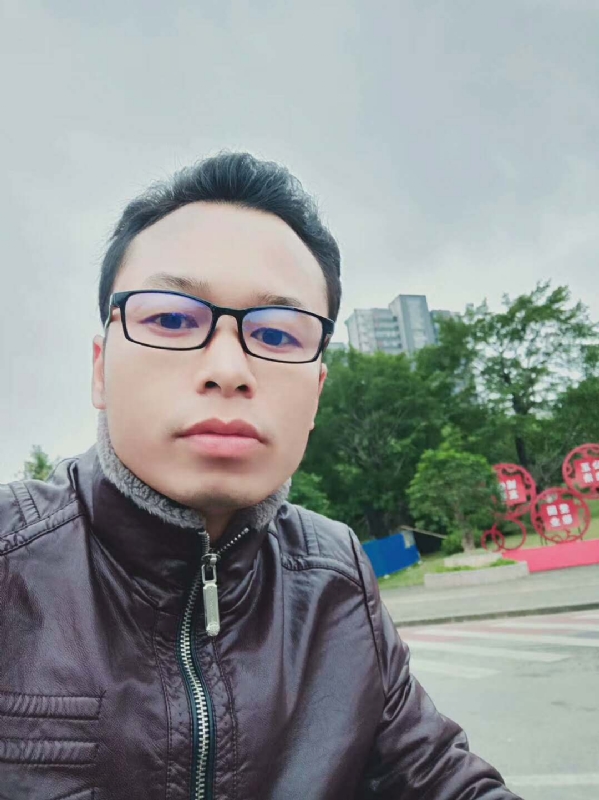 廖军的第二张照片--闽侯相亲服务中心