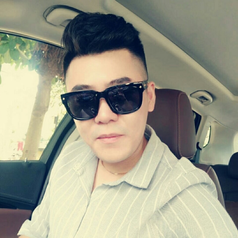 小提老师的第一张照片--闽侯相亲服务中心