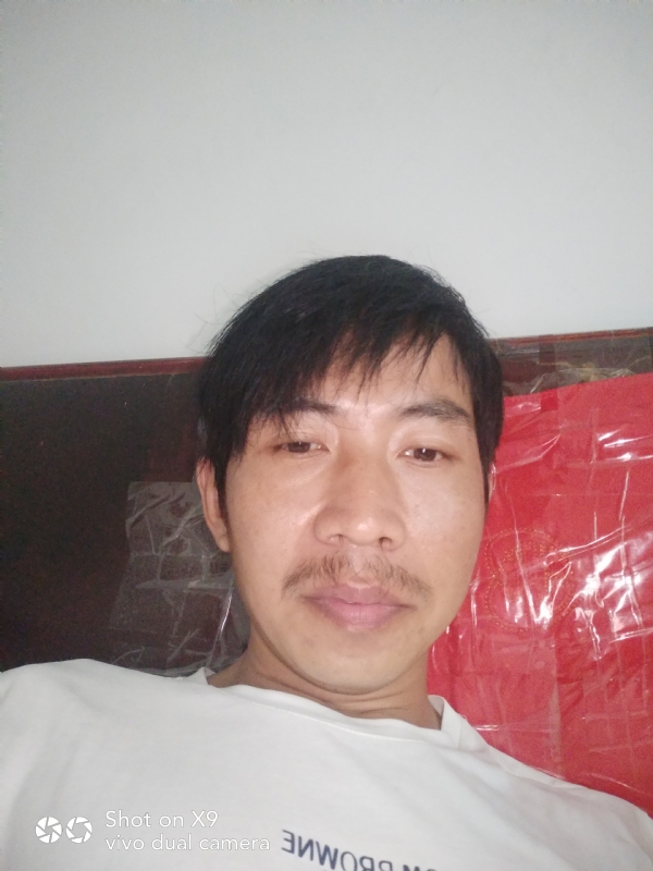 开心过着每一天的第一张照片--闽侯相亲服务中心