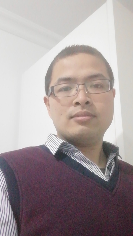 天马星空的第一张照片--闽侯相亲服务中心