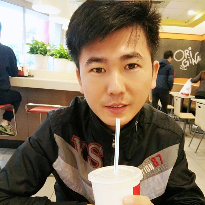 累了谁疼的第一张照片--闽侯相亲服务中心