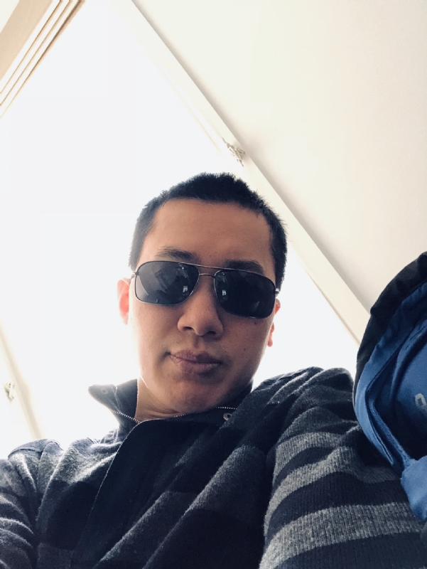 august的第一张照片--闽侯相亲服务中心