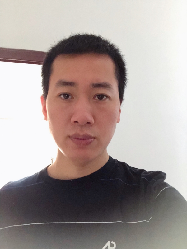 august的第二张照片--闽侯相亲服务中心