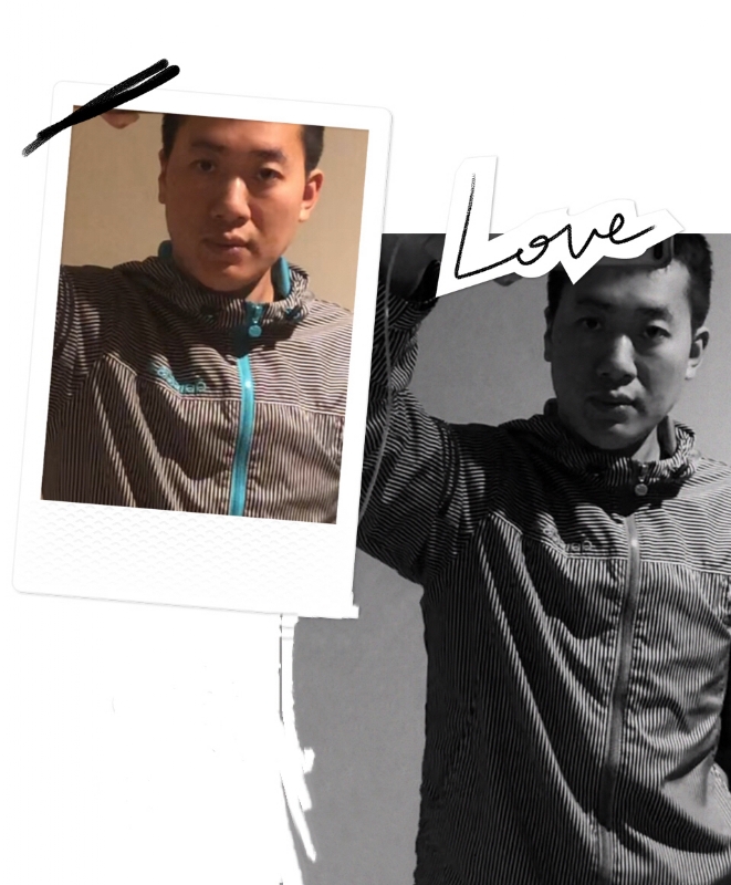 august的第五张照片--闽侯相亲服务中心