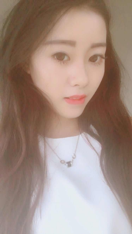 猜着你的名字的第一张照片--闽侯相亲服务中心