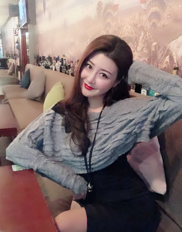 Lorraine的第一张照片--闽侯相亲服务中心