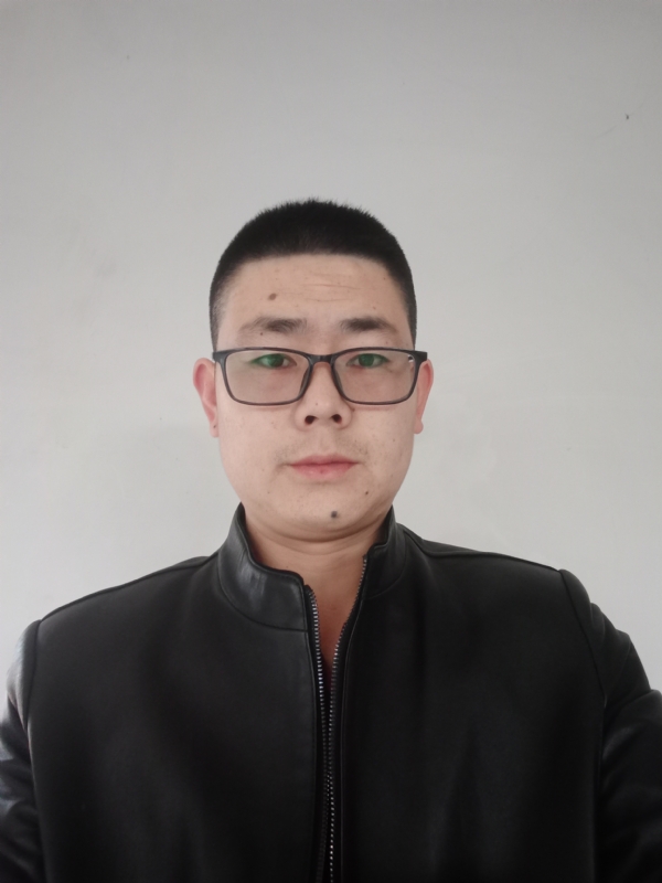 离婚好痛的第一张照片--闽侯相亲服务中心