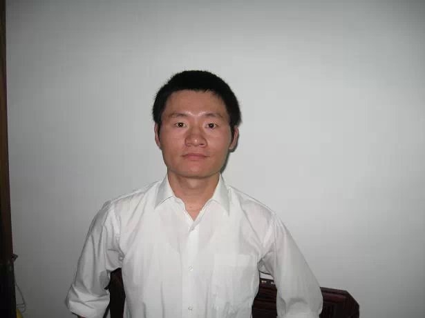 阿杰630的第一张照片--闽侯相亲服务中心