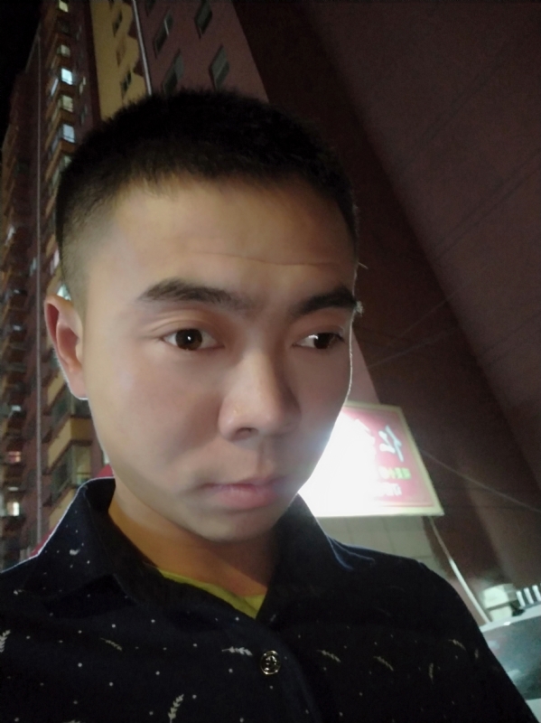 盛夏的果实的第一张照片--闽侯相亲服务中心