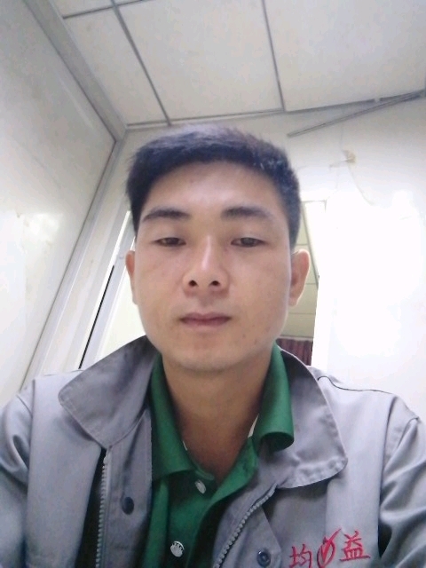 枫叶的第一张照片--闽侯相亲服务中心