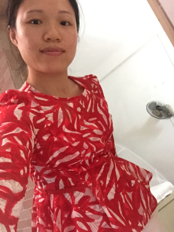 桂芳的第一张照片--闽侯相亲服务中心