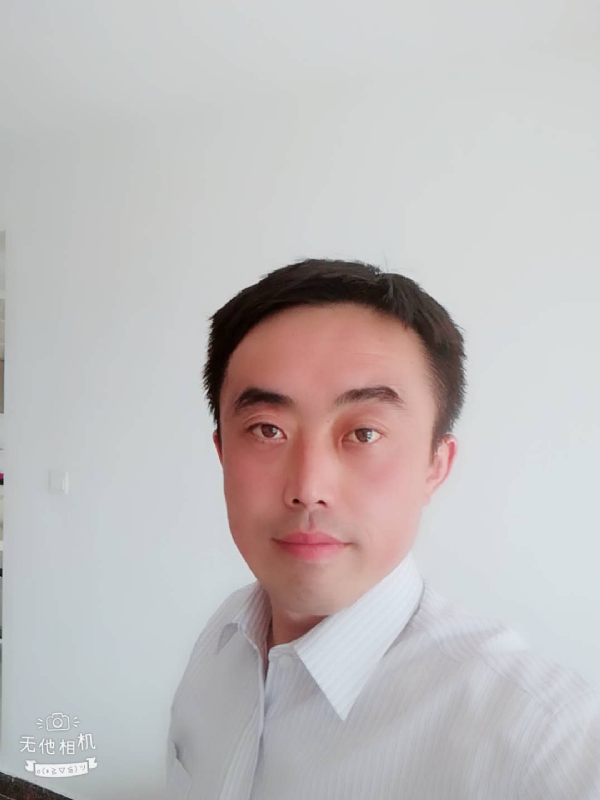 寻找真爱的第一张照片--闽侯相亲服务中心