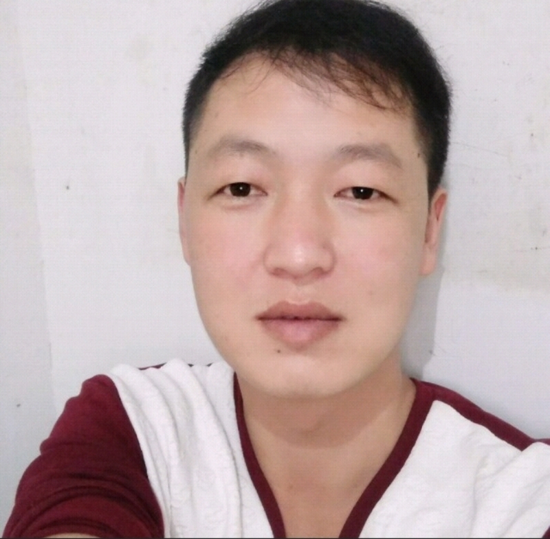 仙湖映像的第一张照片--闽侯相亲服务中心