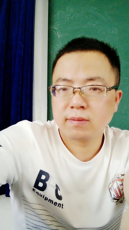 阿龙的第一张照片--闽侯相亲服务中心