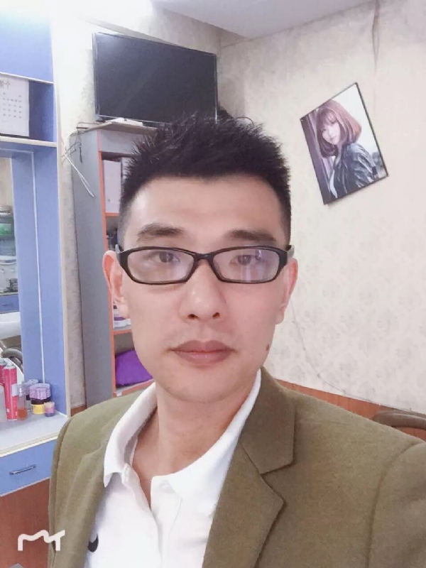 你的笨蛋的第一张照片--闽侯相亲服务中心