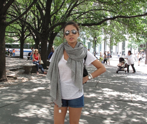 小夏的第一张照片--闽侯相亲服务中心