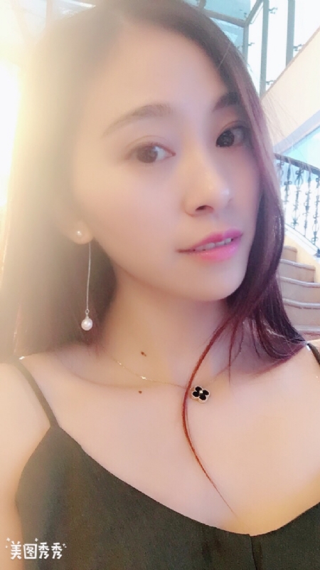 隨風的云的第一张照片--闽侯相亲服务中心