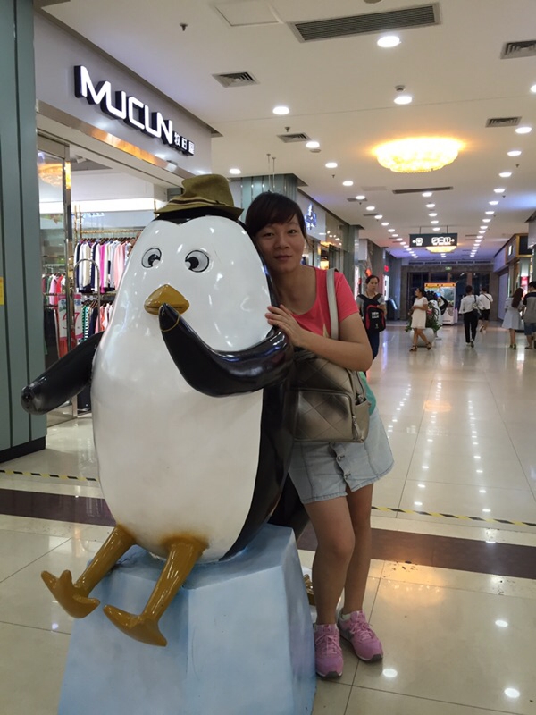 sharon0812的第一张照片--闽侯相亲服务中心