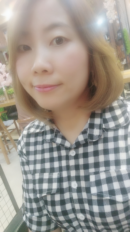 魅影的第一张照片--闽侯相亲服务中心