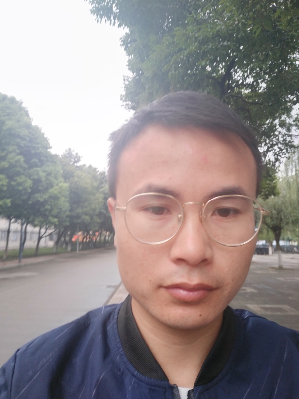 零丁星辰的第一张照片--闽侯相亲服务中心