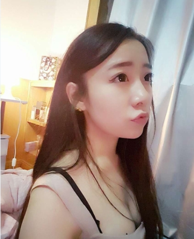 菲菲的第一张照片--闽侯相亲服务中心