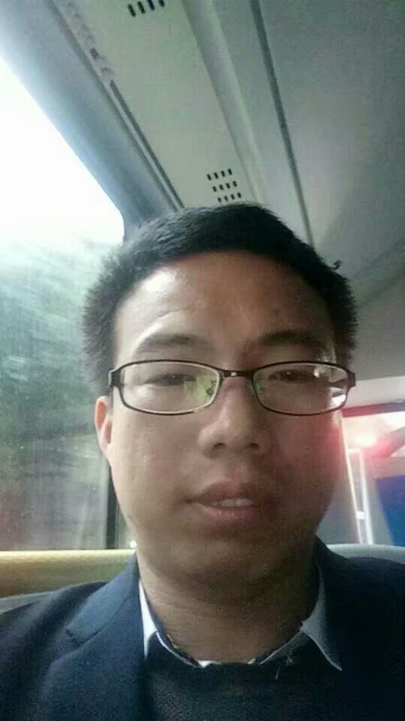 梦天缘的第一张照片--闽侯相亲服务中心