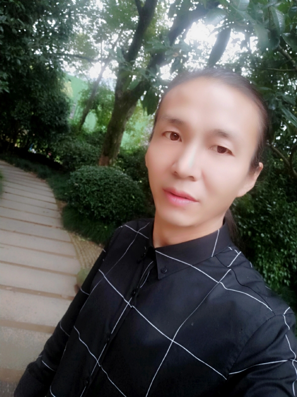 北方的狼的第一张照片--闽侯相亲服务中心