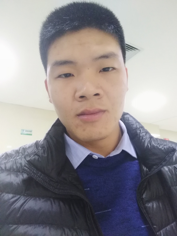 零空的第一张照片--闽侯相亲服务中心