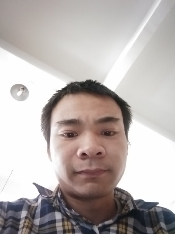 万事开头难的第一张照片--闽侯相亲服务中心