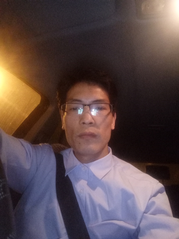 爱也要以诚相待的第三张照片--闽侯相亲服务中心