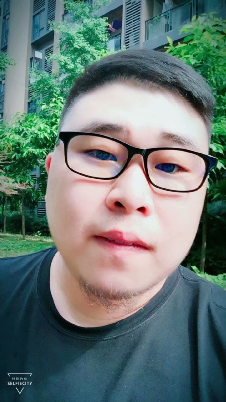 我是你的爱的第一张照片--闽侯相亲服务中心