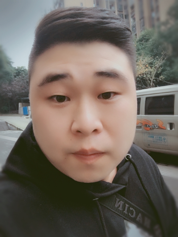 我是你的爱的第二张照片--闽侯相亲服务中心