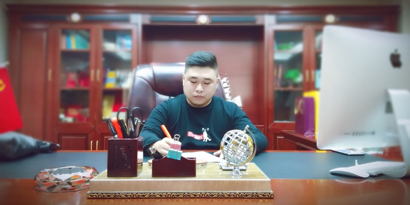 我是你的爱的第三张照片--闽侯相亲服务中心