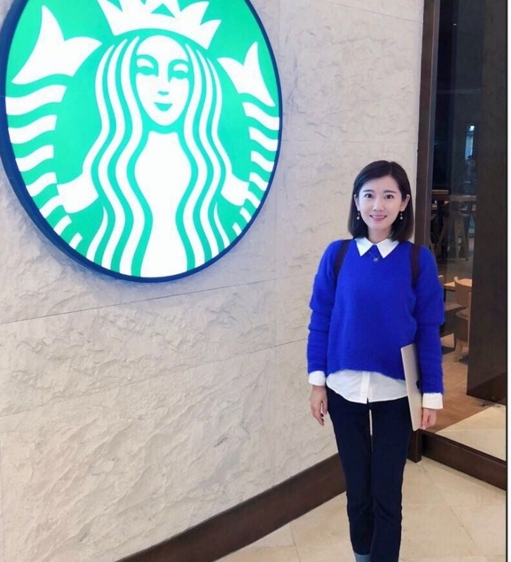 小河的第一张照片--闽侯相亲服务中心