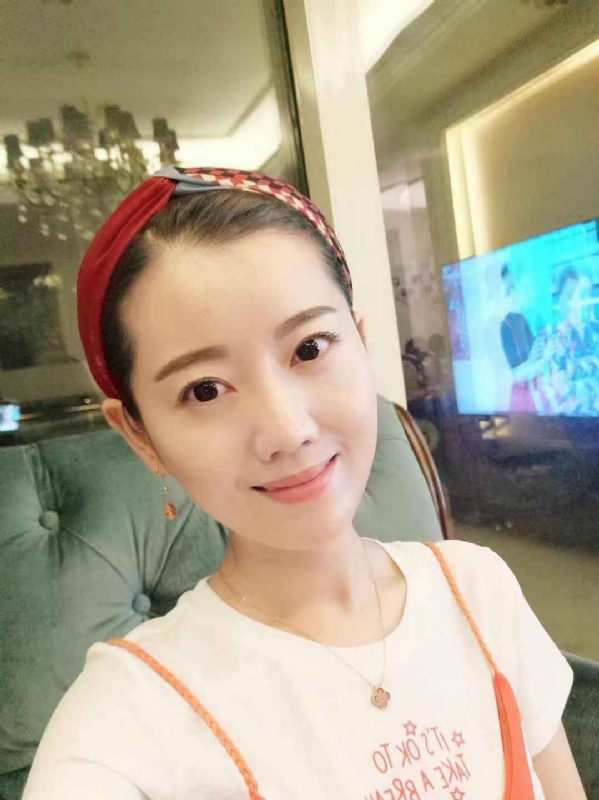 小河的第二张照片--闽侯相亲服务中心