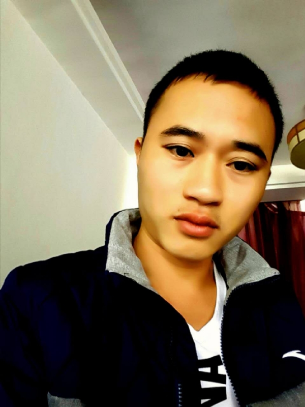 平静的心情的第一张照片--闽侯相亲服务中心