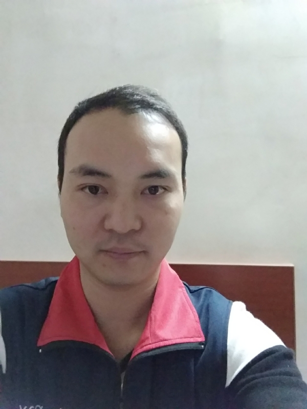 重新开始的第一张照片--闽侯相亲服务中心