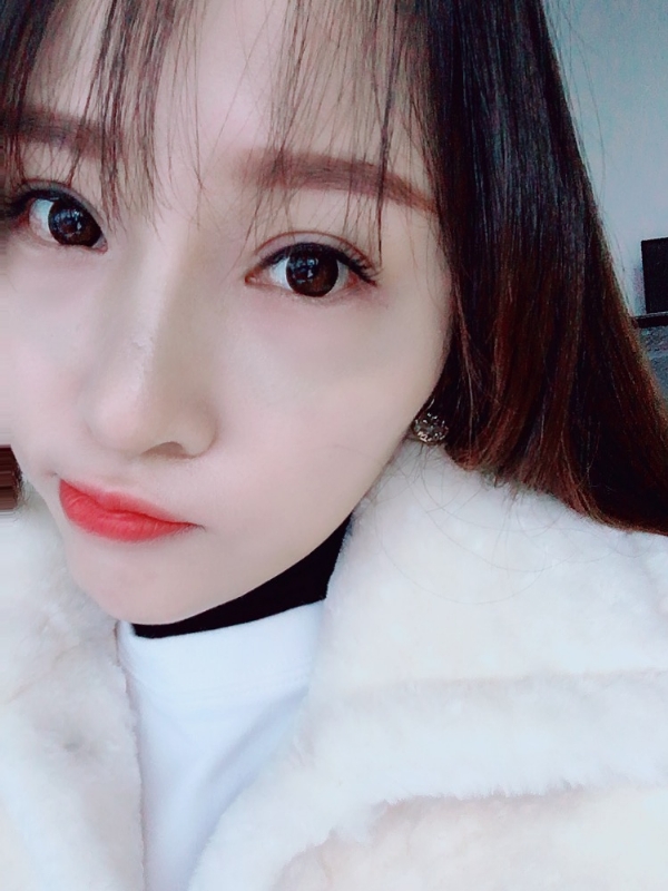 相识是缘的第一张照片--闽侯相亲服务中心