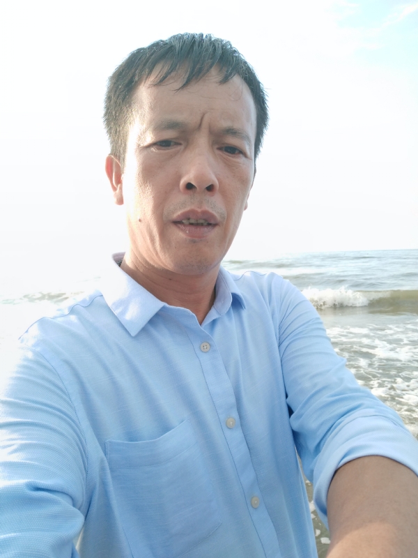 繁星的第一张照片--闽侯相亲服务中心