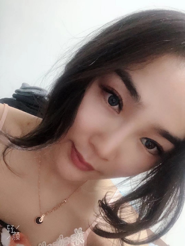 珍惜以后的第一张照片--闽侯相亲服务中心