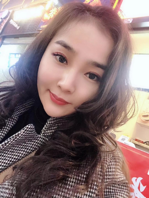 珍惜以后的第二张照片--闽侯相亲服务中心