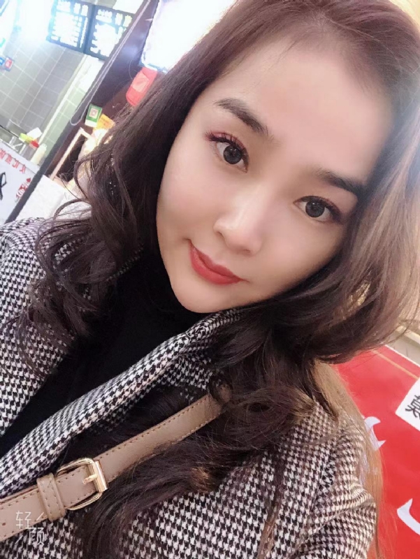 珍惜以后的第三张照片--闽侯相亲服务中心