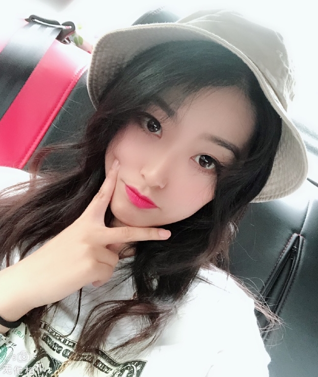 霖霖的第一张照片--闽侯相亲服务中心