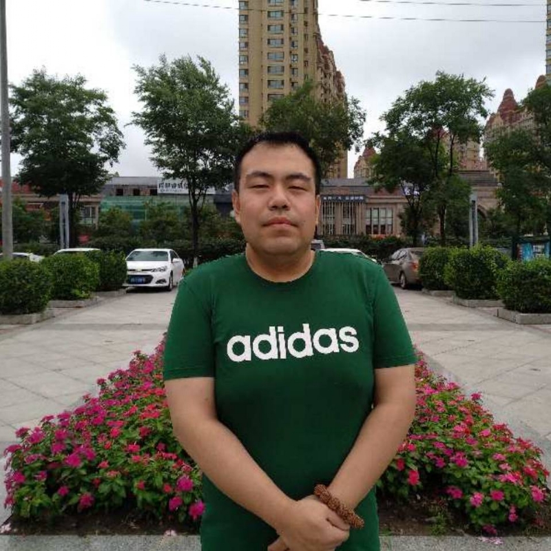 孤单北半球的第一张照片--闽侯相亲服务中心