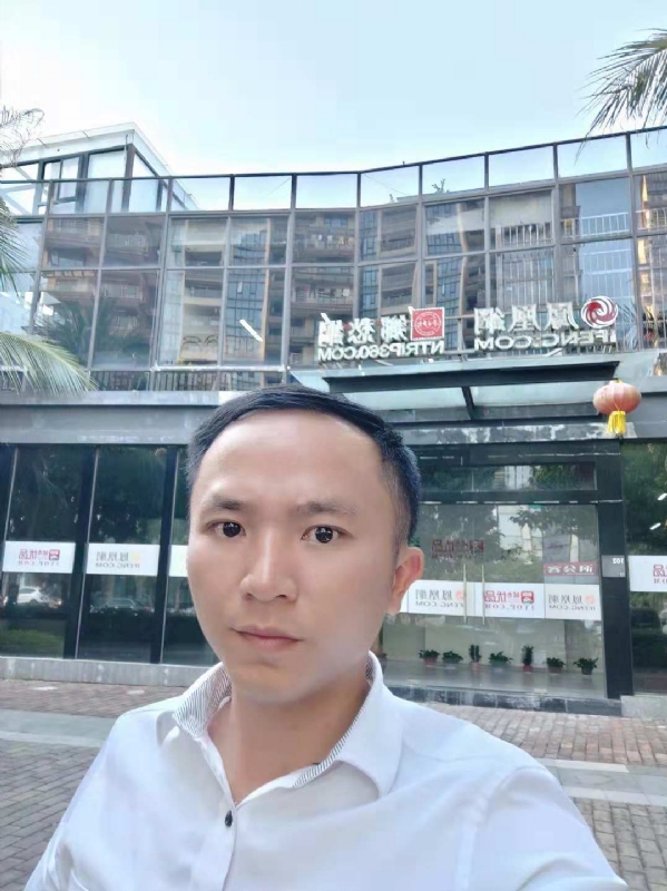 得瑟得瑟的第一张照片--闽侯相亲服务中心