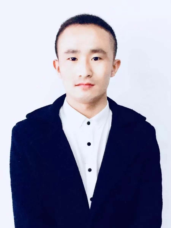 andrew的第一张照片--闽侯相亲服务中心