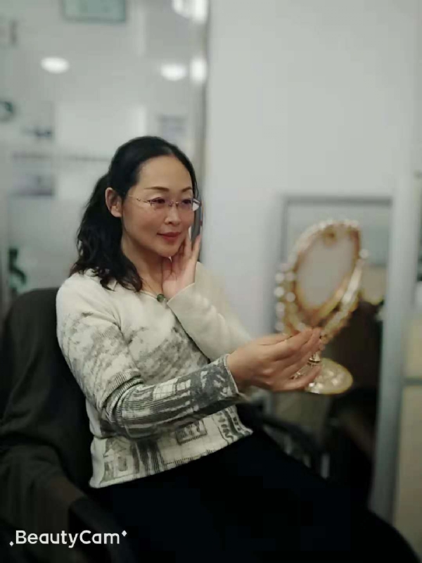 得胜的第一张照片--闽侯相亲服务中心