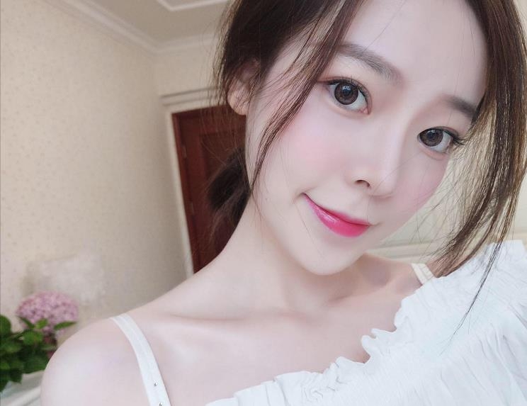 美伊i的第一张照片--闽侯相亲服务中心